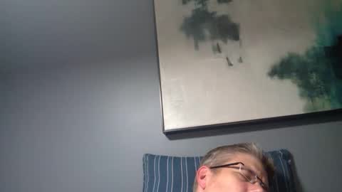 FluidConscience online show from 10-04-25, 08:01