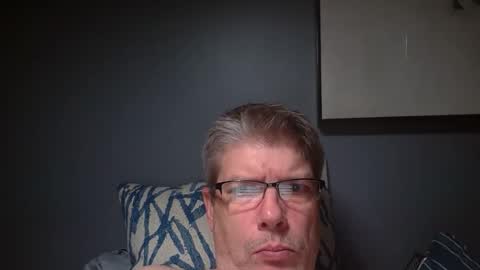 FluidConscience online show from 11-18-25, 04:39