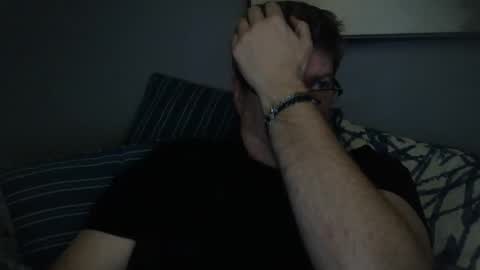 FluidConscience online show from 11-28-25, 05:54