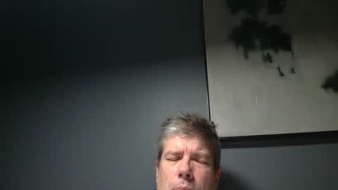 FluidConscience online show from 12-04-25, 08:01