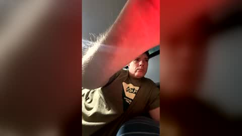 FluidConscience online show from 02-22-26, 10:36