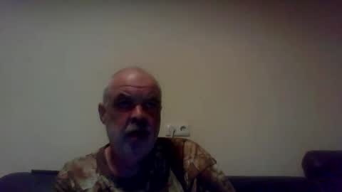 flutto online show from 05-31-26, 09:38