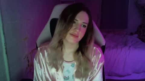 Flux online show from 10-08-25, 01:20