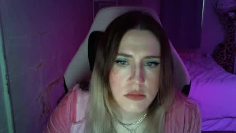 Flux online show from 10-15-25, 01:11