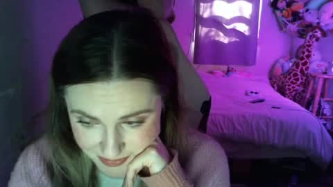 Flux online show from 04-20-26, 02:09