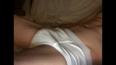 flyaway_3 online show from 09-23-25, 01:41