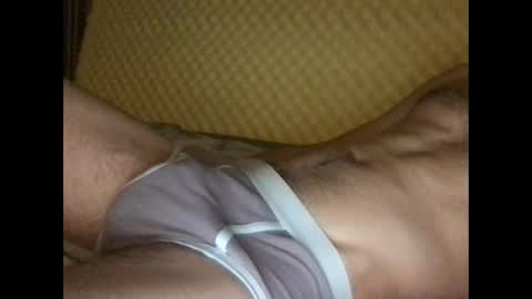 flyaway_3 online show from 10-02-25, 02:18