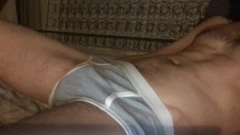 flyaway_3 online show from 10-16-25, 03:07