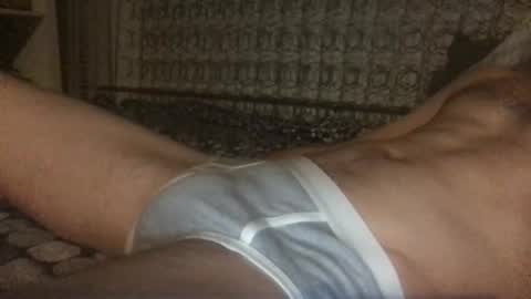 flyaway_3 online show from 11-30-25, 02:48