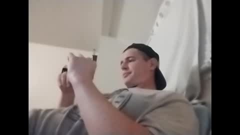 flybuy2525 online show from 10-07-25, 03:04