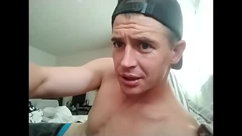 flybuy2525 online show from 10-08-25, 10:40