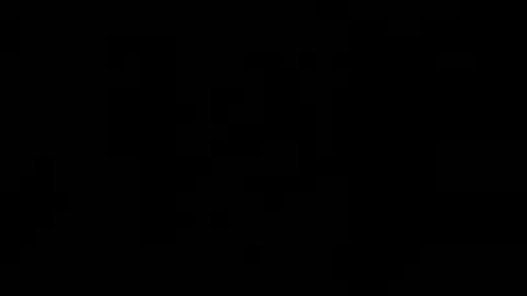 Snapshot of flydickinyourmouth chatting on 07-27-26, 05:47 flydickinyourmouth online show from 07-27-26, 05:47