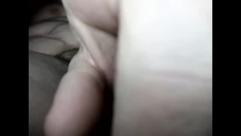 flye63 online show from 11-24-25, 09:20