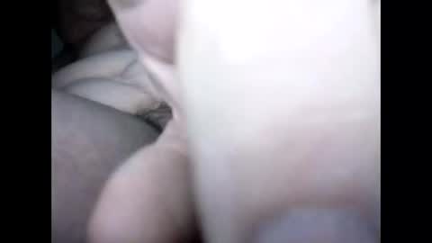 flye63 online show from 06-11-26, 07:17