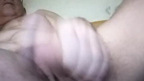 flye63 online show from 07-23-26, 06:55
