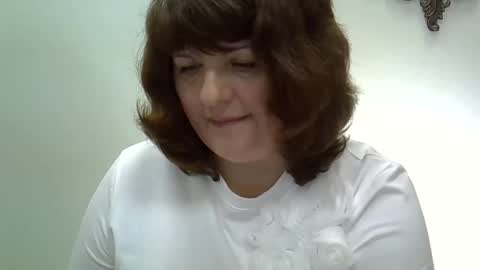 Snapshot of flying_sakura chatting on 05-28-26, 01:19 flying_sakura online show from 05-28-26, 01:19