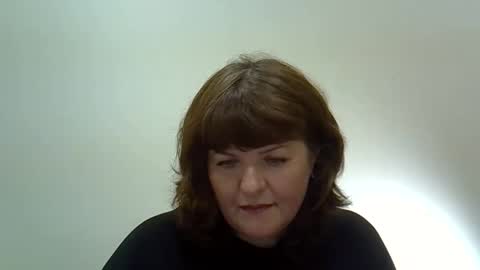 Snapshot of flying_sakura chatting on 05-29-26, 03:21 flying_sakura online show from 05-29-26, 03:21
