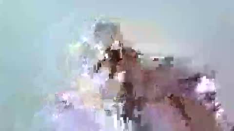 Snapshot of flying_sakura chatting on 06-05-26, 02:23 flying_sakura online show from 06-05-26, 02:23