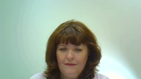 Snapshot of flying_sakura chatting on 06-06-26, 04:23 flying_sakura online show from 06-06-26, 04:23
