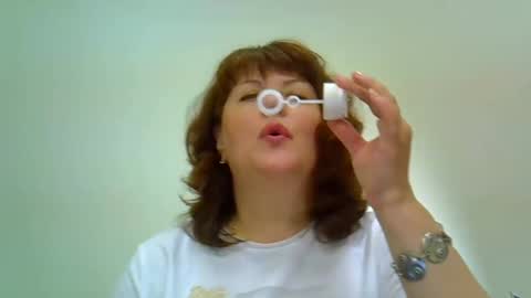 Snapshot of flying_sakura chatting on 06-07-26, 04:22 flying_sakura online show from 06-07-26, 04:22
