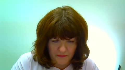 Snapshot of flying_sakura chatting on 06-08-26, 04:29 flying_sakura online show from 06-08-26, 04:29