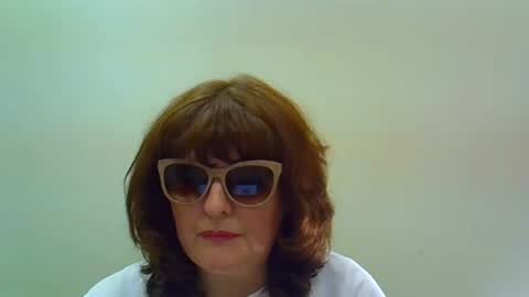 Snapshot of flying_sakura chatting on 06-14-26, 05:26 flying_sakura online show from 06-14-26, 05:26