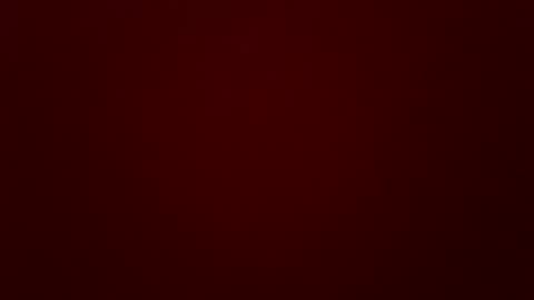 flyingkit online show from 02-09-25, 03:23