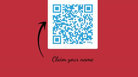 flyladysmooth online show from 07-24-26, 10:30