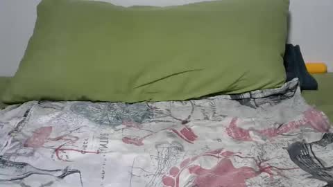 Snapshot of flylen chatting on 12-09-24, 05:29 flylen online show from 12-09-24, 05:29