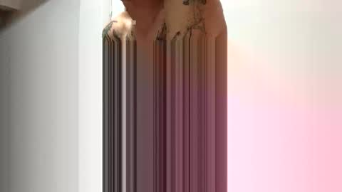 Snapshot of flylen chatting on 01-13-25, 04:39 flylen online show from 01-13-25, 04:39