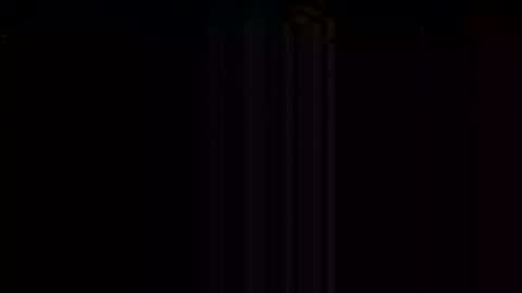 Snapshot of flylen chatting on 01-13-25, 09:19 flylen online show from 01-13-25, 09:19