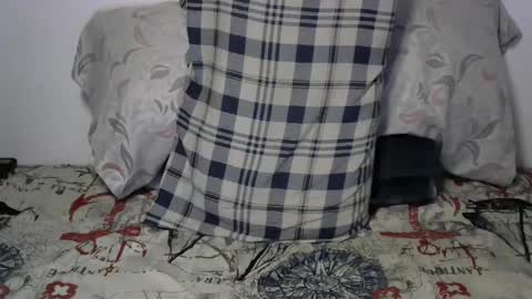 Snapshot of flylen chatting on 01-28-25, 07:21 flylen online show from 01-28-25, 07:21