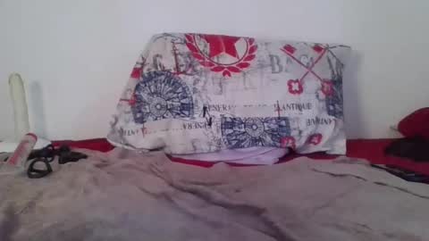 Snapshot of flylen chatting on 03-03-25, 06:01 flylen online show from 03-03-25, 06:01