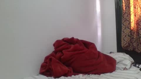 Snapshot of flylen chatting on 02-10-26, 10:19 flylen online show from 02-10-26, 10:19