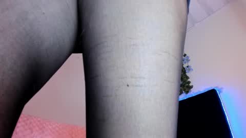 Snapshot of flylia_ chatting on 02-22-25, 01:55 lia online show from 02-22-25, 01:55