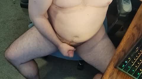 Snapshot of flynn949 chatting on 12-06-24, 06:17 flynn949 online show from 12-06-24, 06:17