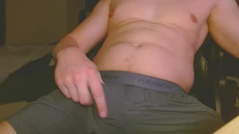 Flynn online show from 02-07-25, 07:18