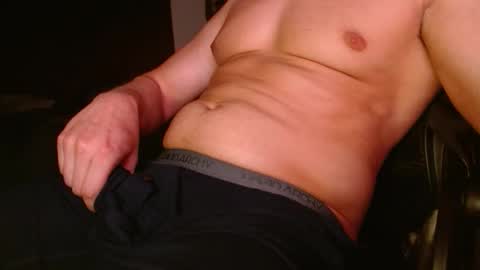 Flynn online show from 03-21-26, 09:36