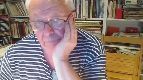 flyvbar online show from 04-23-26, 09:50