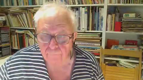 flyvbar online show from 04-24-26, 10:34