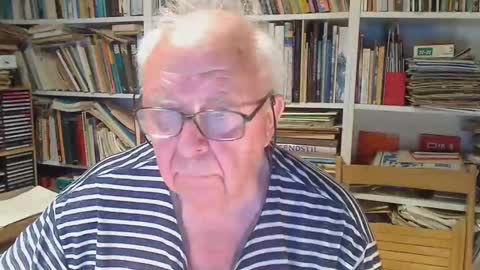 flyvbar online show from 04-26-26, 08:28