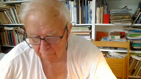 flyvbar online show from 06-20-26, 11:13