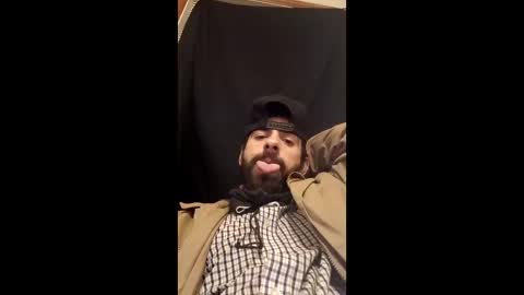 Snapshot of flyyguy69 chatting on 12-16-25, 06:07 flyyguy69 online show from 12-16-25, 06:07