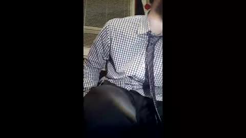 flyyguy69 online show from 12-20-25, 04:41