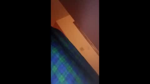 flyyguy69 online show from 01-19-26, 07:01