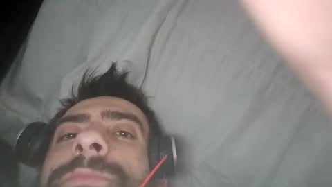 flyyguy69 online show from 03-24-26, 01:38