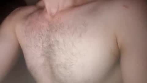 flyyguy69 online show from 04-21-26, 03:13