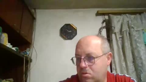 VIP Magnolia online show from 09-30-25, 11:48