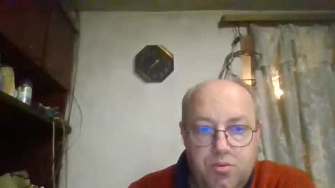 VIP Magnolia online show from 10-23-25, 10:36