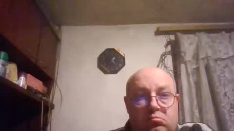 VIP Magnolia online show from 12-21-25, 11:23